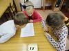 kr_bajek_17 (6)