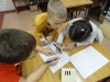 kr_bajek_17 (7)