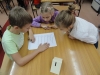kr_bajek_17 (8)
