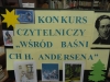 konk-and_17 (10)