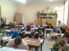 wojkonkursy2015 (1)