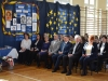 kopernik_17 (2)