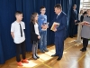 kopernik_17 (3)