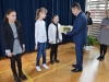 kopernik_17 (4)