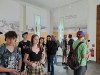 krakow_23-10
