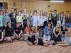 krakow_23-12