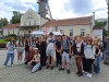 krakow_23-13