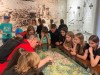 krakow_23-3