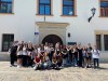 krakow_23-5