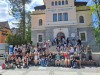 krakow_23-8