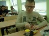 Zdjecie_7