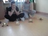 lab-04-1