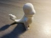 lab-04-10