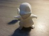 lab-04-11