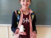 lab-04-12