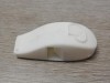 lab-04-13