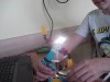 lab-04-5