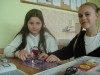 laboratoria_06-23-1
