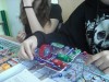 laboratoria_06-23-4