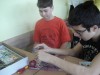 laboratoria_06-23-5