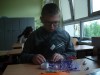 laboratoria_06-23-6