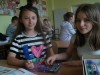 laboratoria_06-23-7