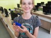 laboratoria_06-23-9