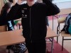 lab-02_23-1