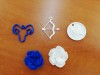 lab-02_23-10