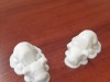 lab-02_23-11