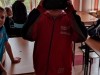 lab-02_23-2