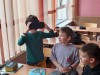lab-02_23-3
