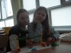 lab-02_23-6