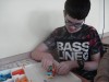 lab-02_23-8