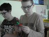 lab-02_23-9