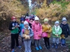 las1d2b (2)