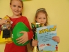 dzienlatawca2015 (1)