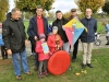 dzienlatawca2015 (2)