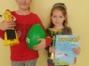 dzienlatawca2015 (3)