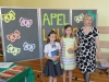 laur1-3_czerw2016 (10)