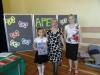 laur1-3_czerw2016 (12)