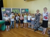 laur1-3_czerw2016 (13)