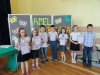 laur1-3_czerw2016 (16)