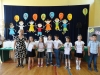 laur1-3_czerw2016 (17)