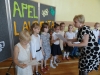 laur1-3_czerw2016 (18)