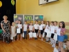 laur1-3_czerw2016 (22)
