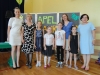 laur1-3_czerw2016 (26)
