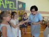 laur1-3_czerw2016 (27)
