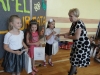 laur1-3_czerw2016 (29)