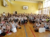 laur1-3_czerw2016 (3)